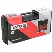 YT-55503 YATO Trusa presa hidraulica, pentru indre..